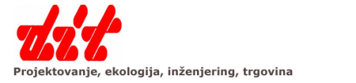 sys-logo Slika